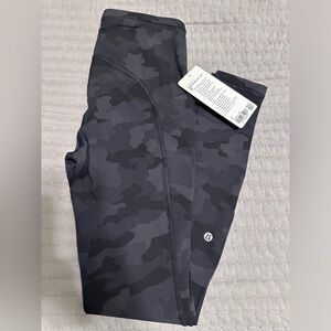 Lululemon swift speed HR tight 28”